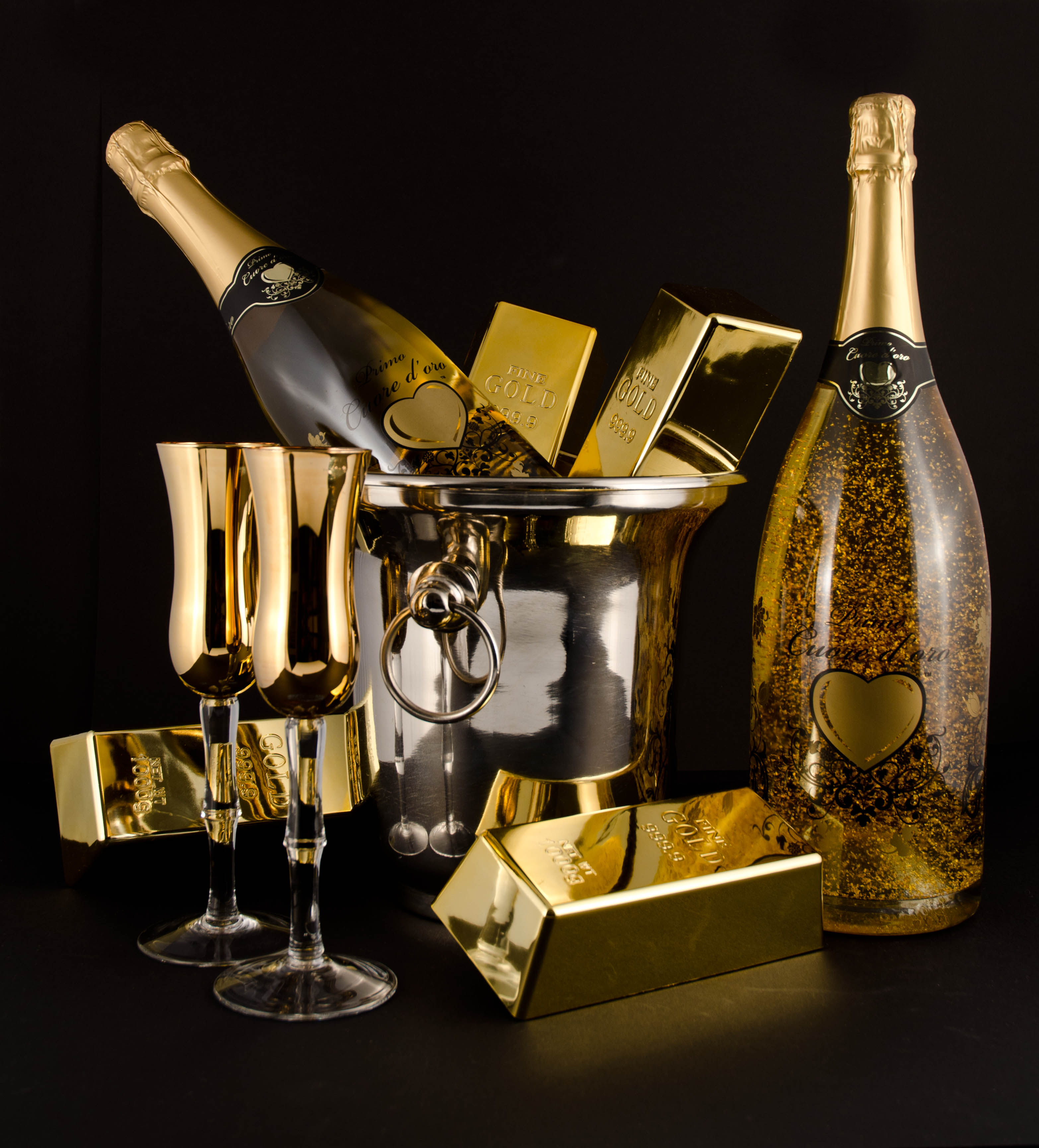 Шампанское золотое отзывы. Элитное шампанское. Золотое шампанское. Элитные вина и шампанское. Дорогое шампанское.
