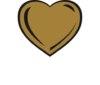 Primo Cuore D'Oro